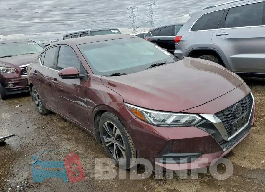 3N1AB8CVXLY229271 Photo# 4