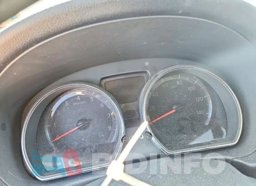 3N1CE2CP7HL373170 Photo# 9