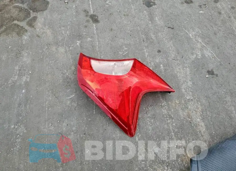 3N1CE2CP9HL374059 Photo# 12