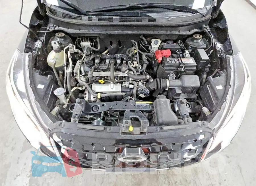 3N1CP5BV1PL554873 Photo# 11