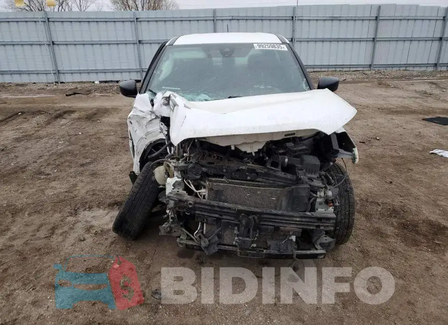 3N1CP5BV2LL529037 Photo# 5