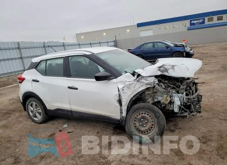 3N1CP5BV2LL529037 Photo# 4