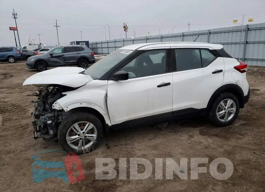 3N1CP5BV2LL529037 Photo# 1