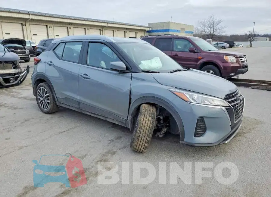 3N1CP5CV1RL539274 Photo# 4
