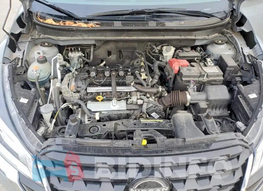 3N1CP5CV1RL539274 Photo# 12