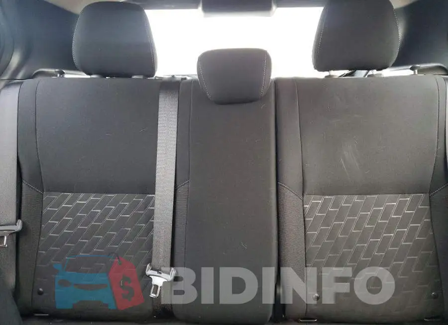 3N1CP5CV1RL539274 Photo# 10