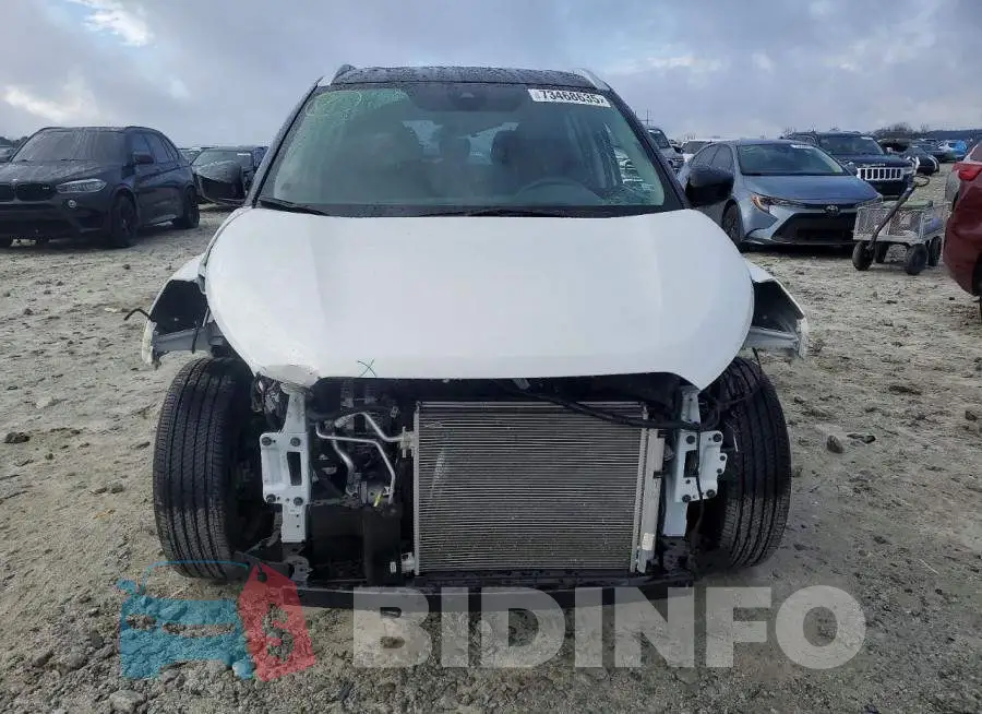 3N1CP5CV3RL526266 Photo# 5