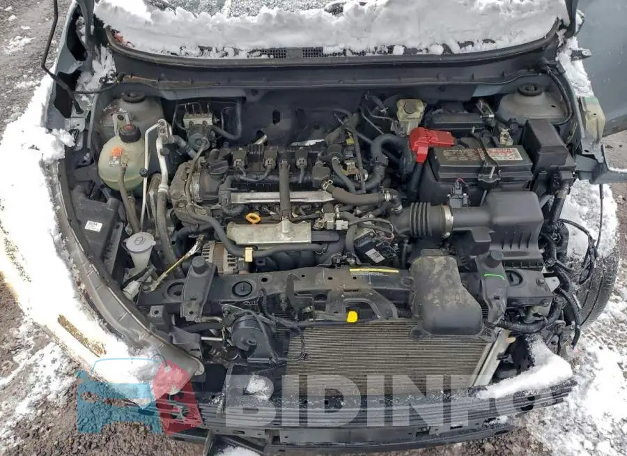 3N1CP5CV4ML478320 Photo# 12