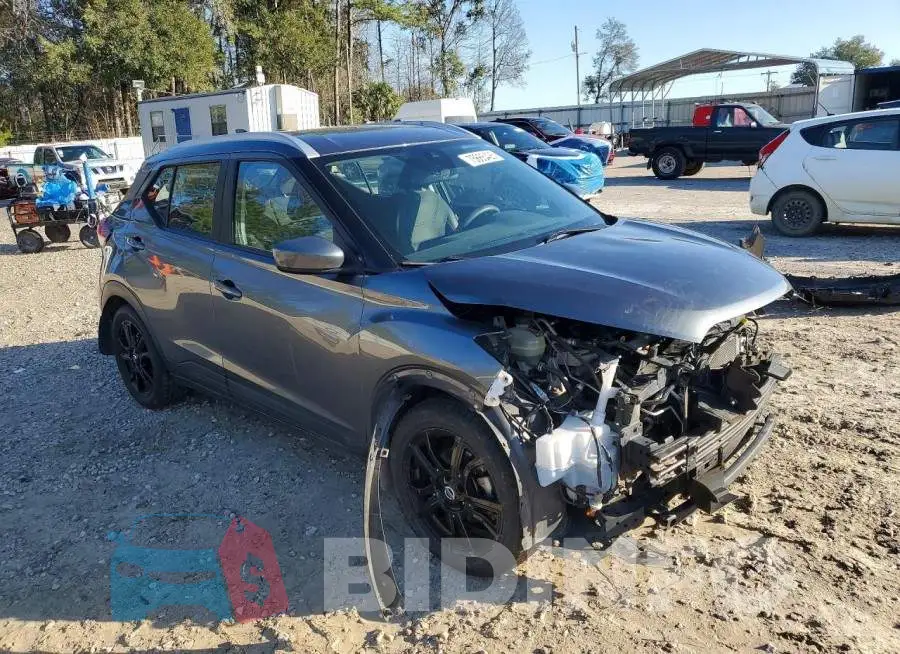 3N1CP5CV6ML560419 Photo# 4