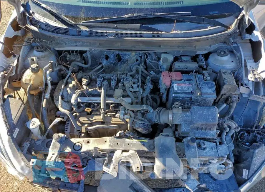 3N1CP5CV8LL477766 Photo# 11