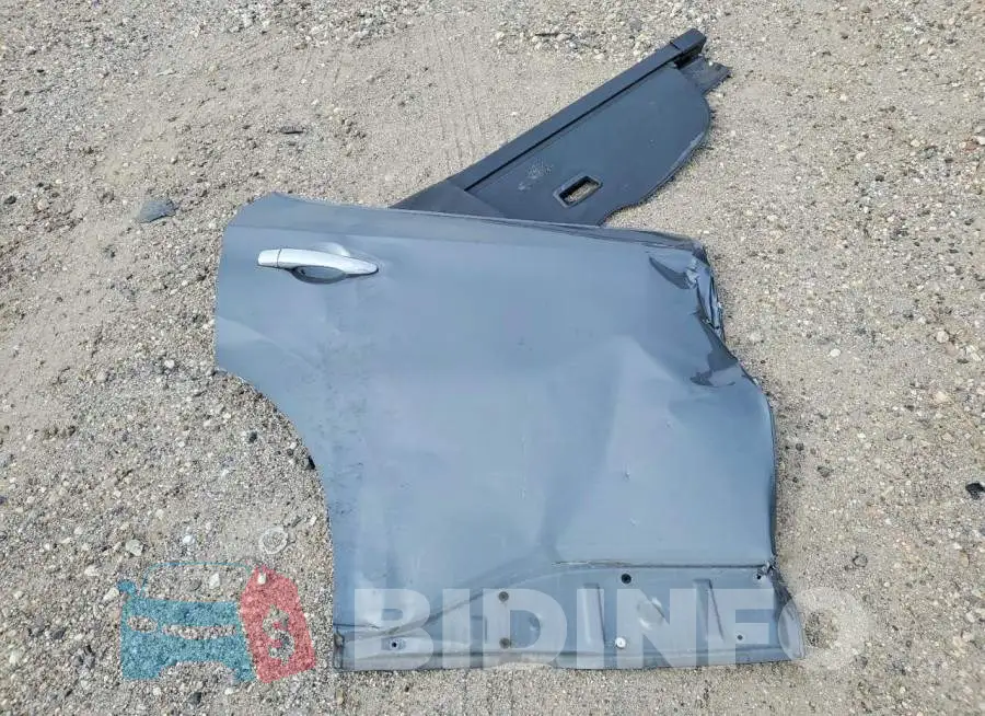 5N1AZ2MG5JN198796 Photo# 12