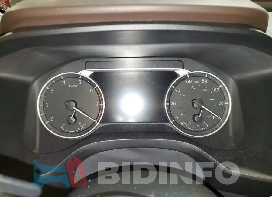 5N1BT3ABXPC920854 Photo# 9