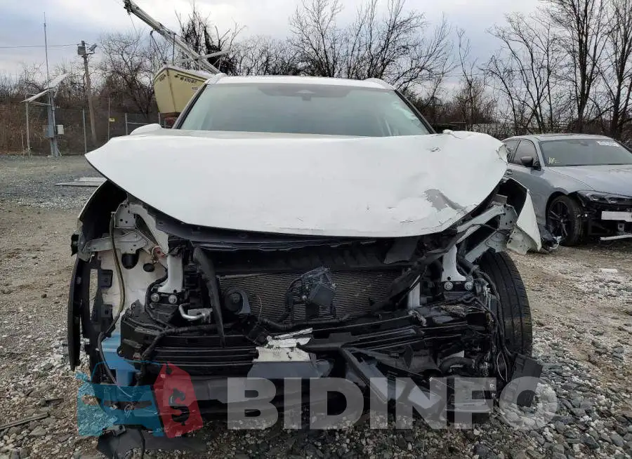 5N1BT3BA2PC923558 Photo# 5