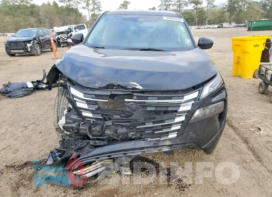 5N1BT3BA4SC856096 Photo# 5