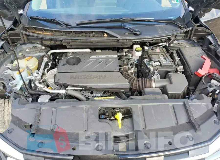 5N1BT3BA4SC856096 Photo# 11