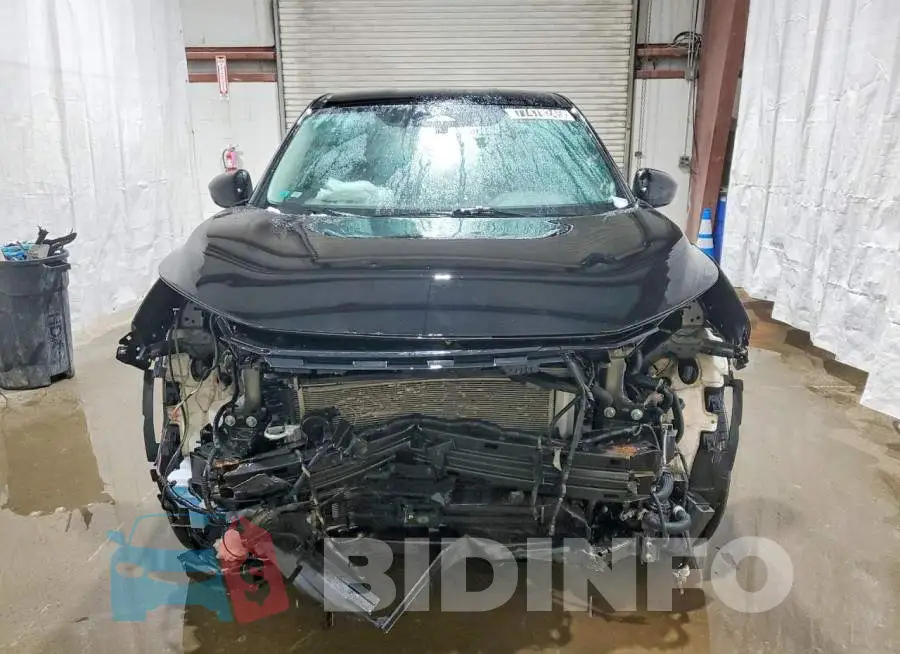 5N1BT3BB0SC776674 Photo# 5