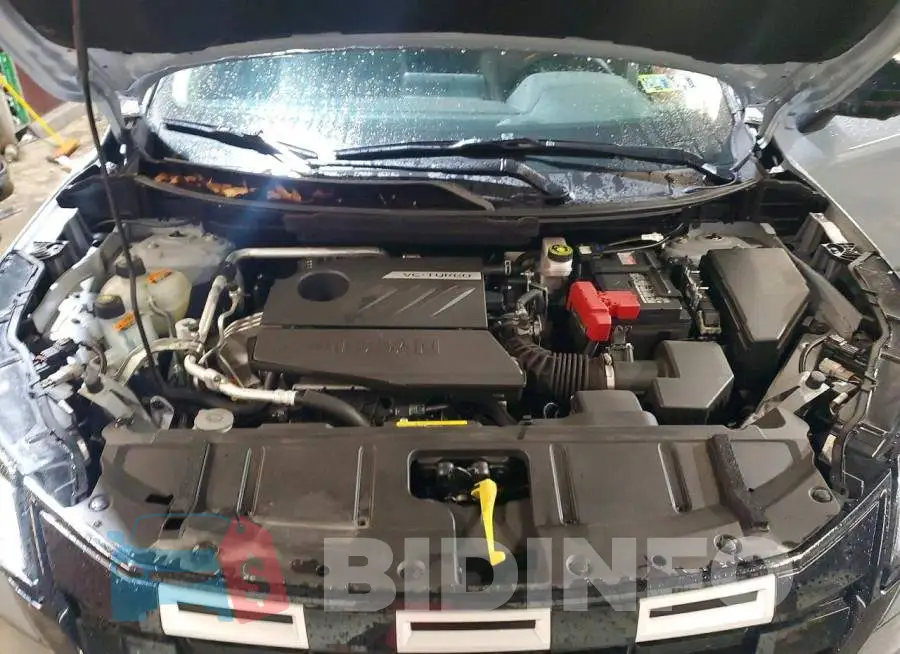 5N1BT3BB3SC778709 Photo# 12
