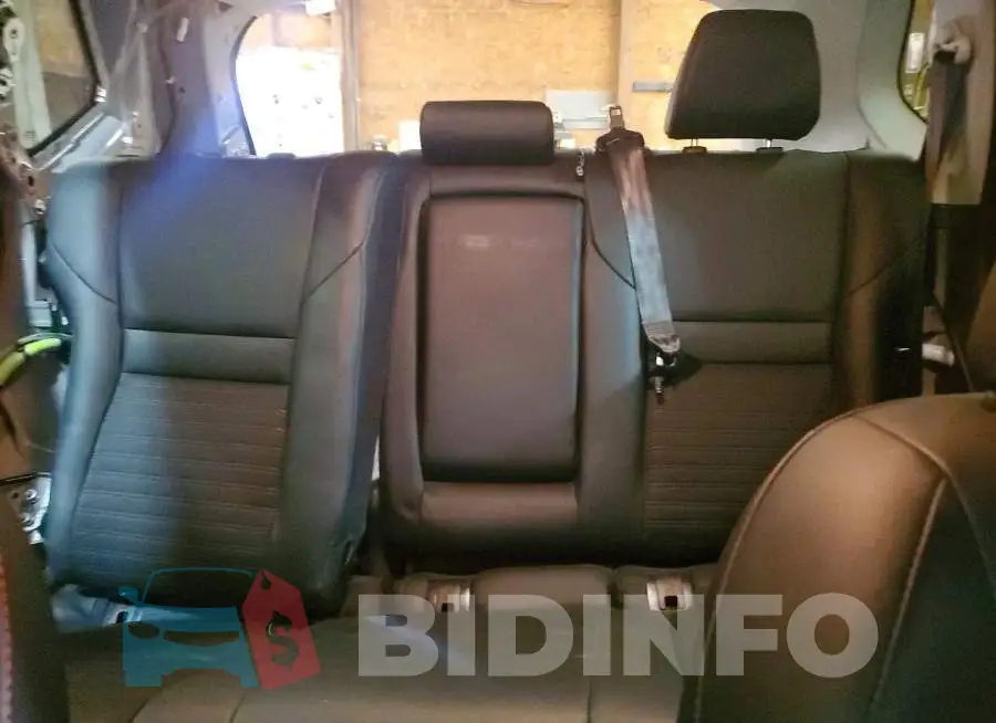 5N1BT3BB3SC778709 Photo# 10