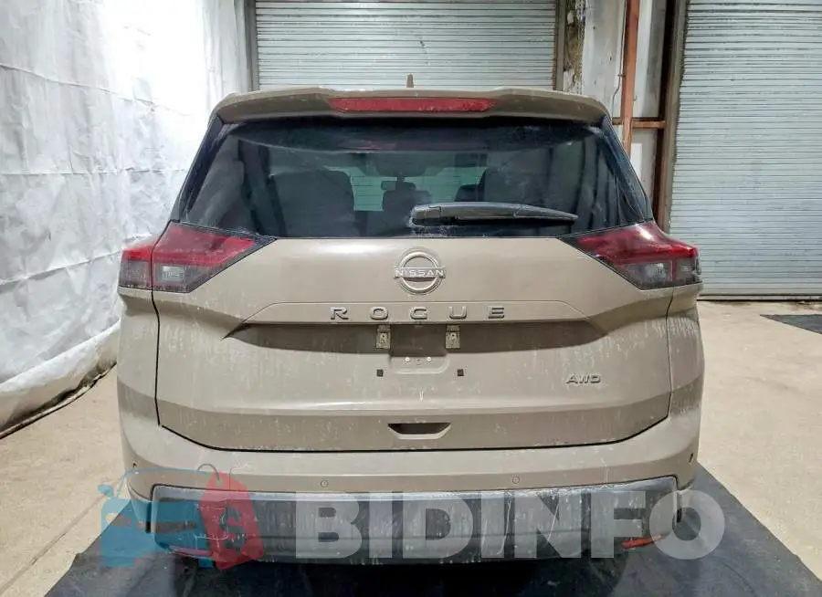 5N1BT3BB4SC781716 Photo# 6