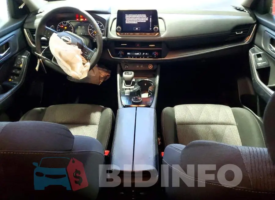 5N1BT3BB4SC781716 Photo# 8