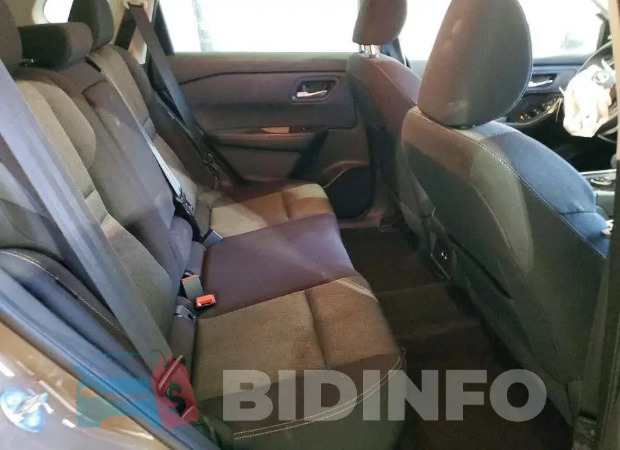 5N1BT3BB4SC781716 Photo# 11