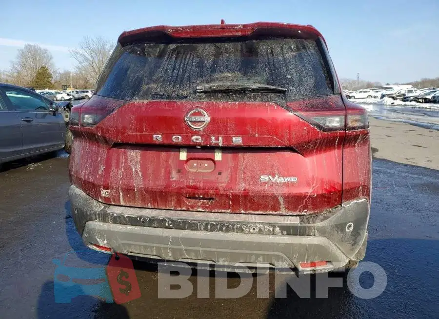 5N1BT3BB7PC869568 Photo# 6