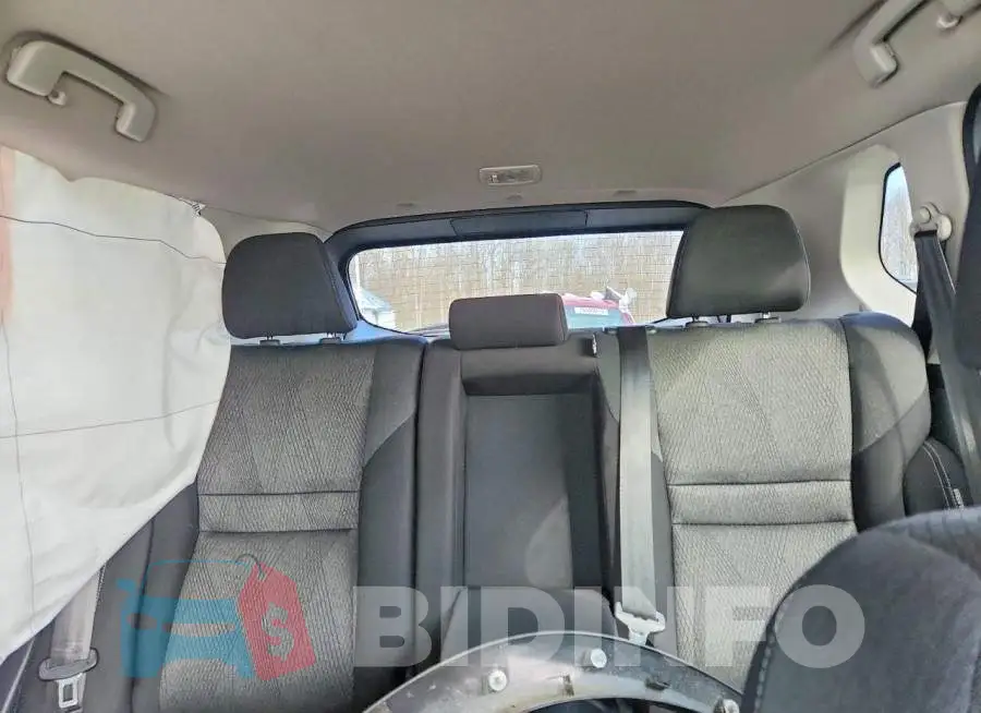 5N1BT3BBXSC816050 Photo# 10