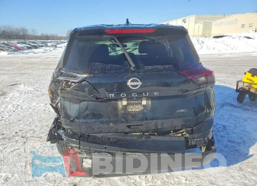 5N1BT3BBXSC843572 Photo# 6