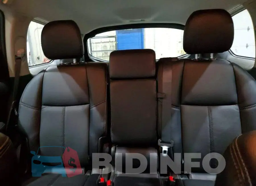 5N1DR2CN3LC637263 Photo# 10