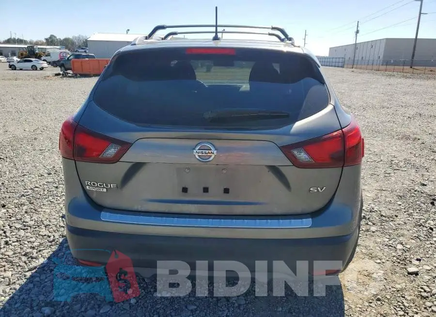 JN1BJ1CP5HW007736 Photo# 6