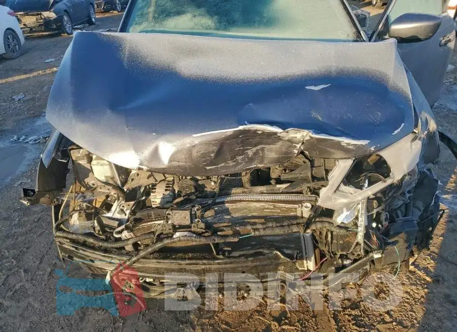 KNMAT2MV8JP592530 Photo# 12