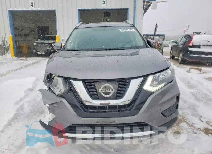 KNMAT2MVXHP591549 Photo# 5