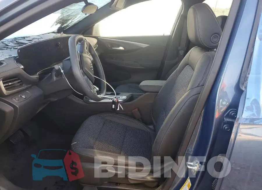 KL47LAEP7SB241377 Photo# 7