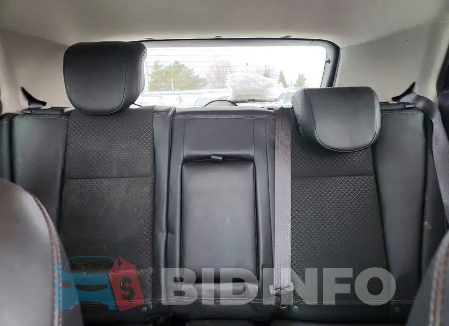 KL4CJ2SB2HB119067 Photo# 10
