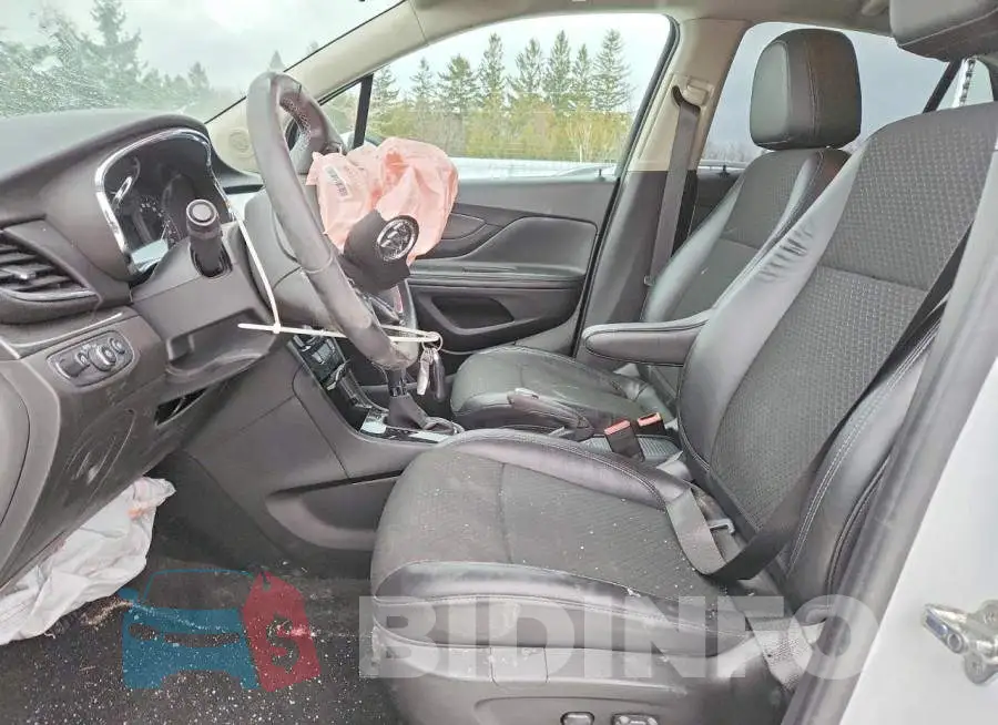 KL4CJ2SB2HB119067 Photo# 7