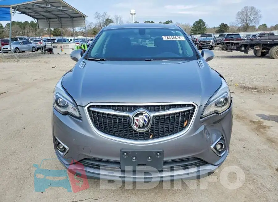 LRBFXCSA6LD228433 Photo# 5