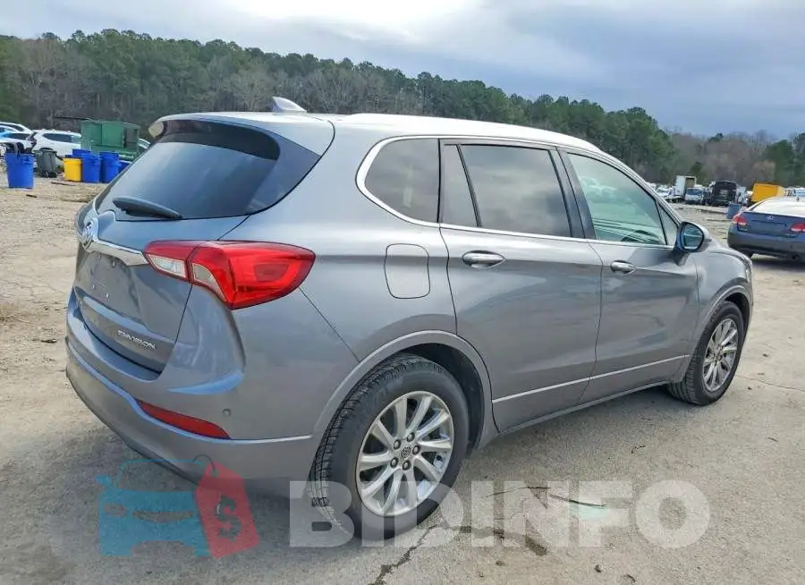 LRBFXCSA6LD228433 Photo# 3