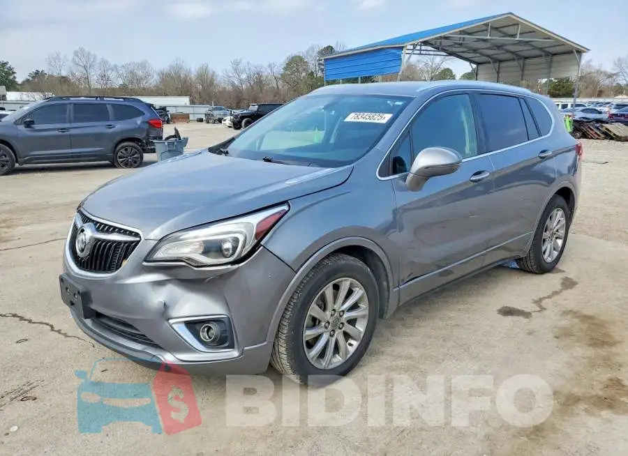 LRBFXCSA6LD228433 Photo# 1