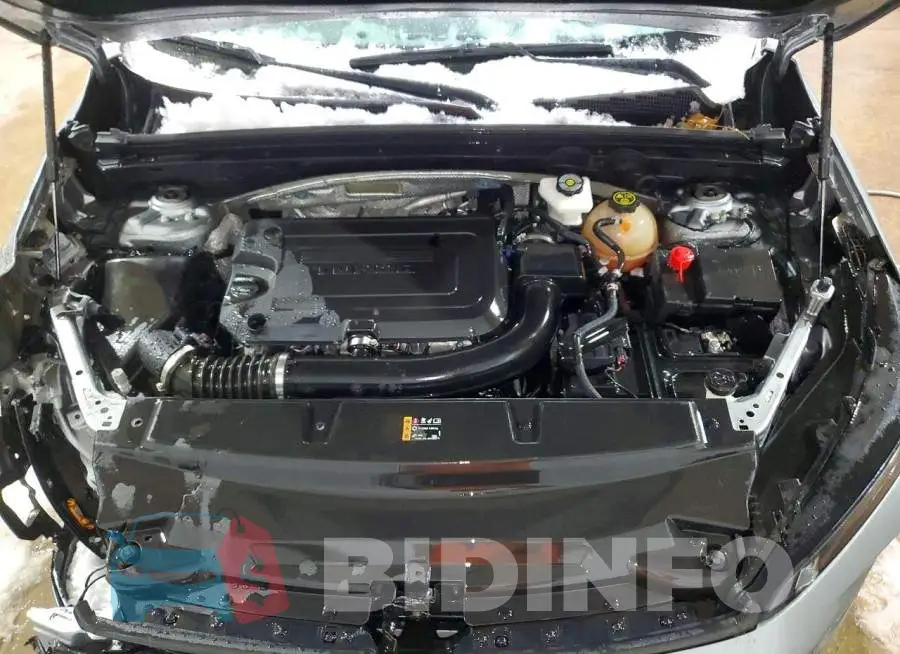 LRBFZME4XRD071407 Photo# 12