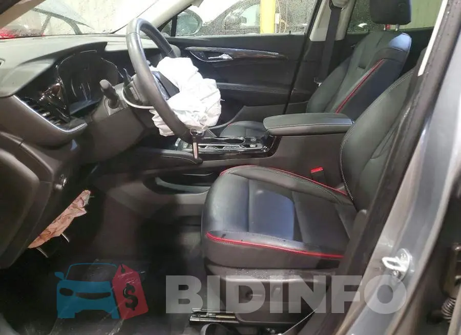 LRBFZPR43PD187671 Photo# 7