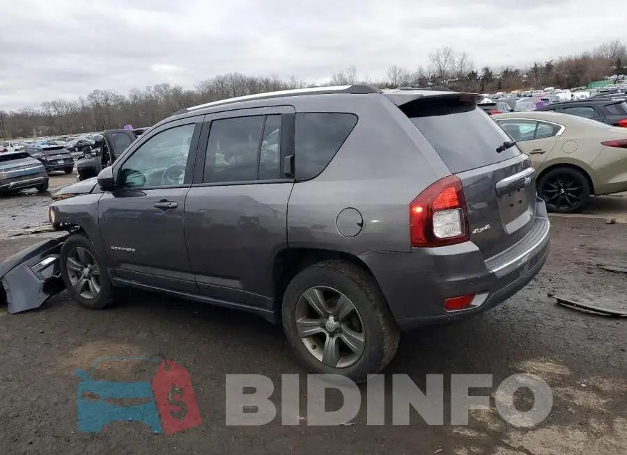 1C4NJDEB4HD100434 Photo# 2