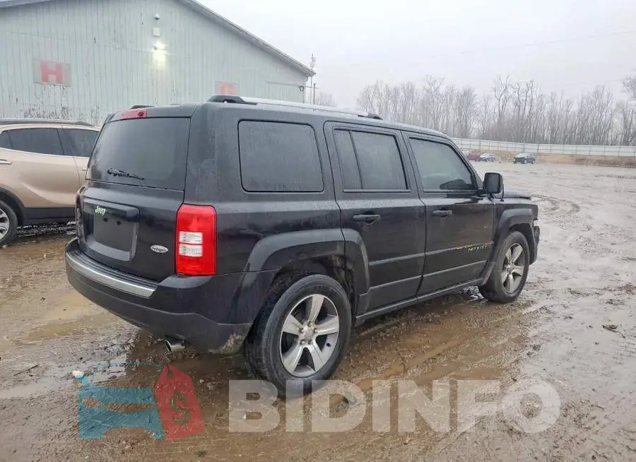 1C4NJPFAXHD169300 Photo# 3