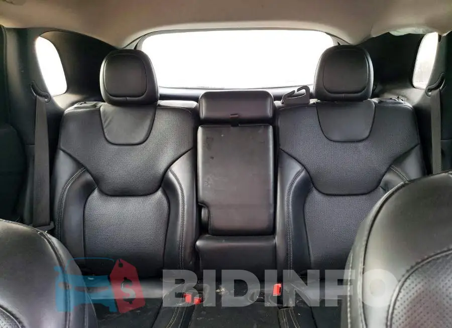 1C4PJLDB3LD560794 Photo# 10