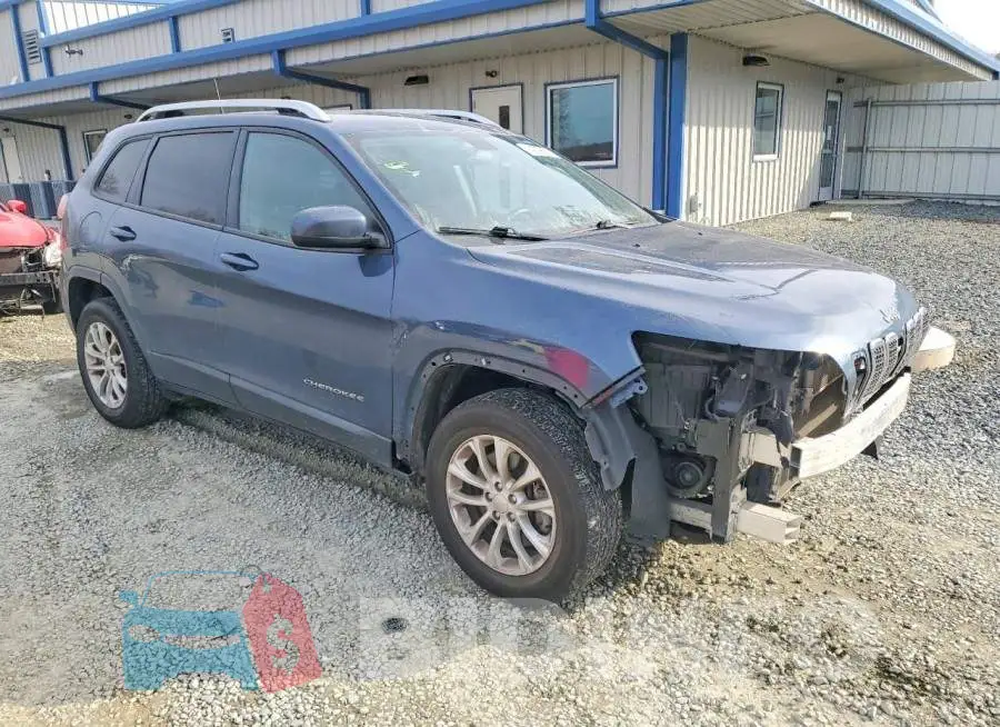 1C4PJMCB1LD651893 Photo# 4