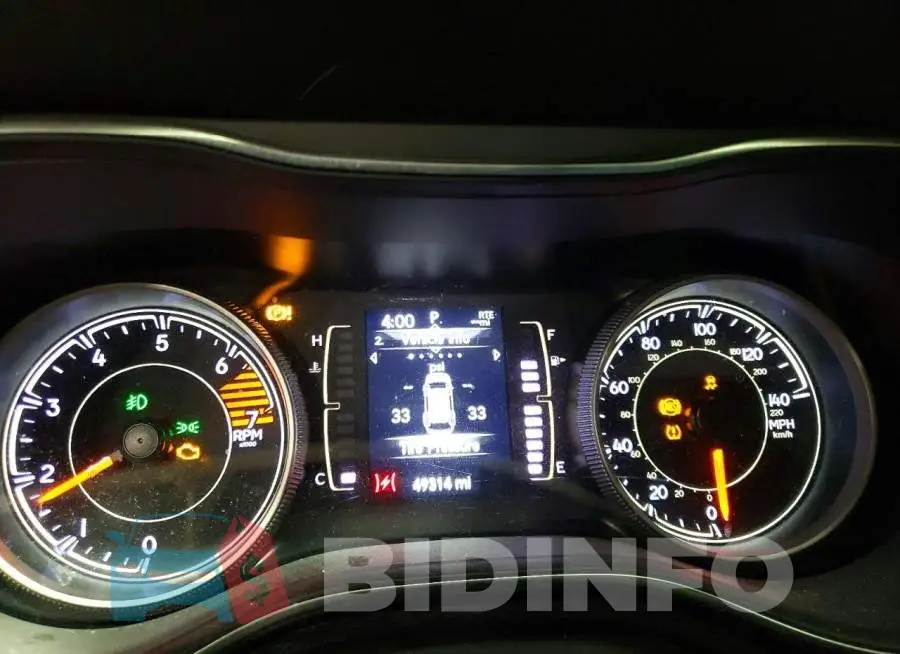 1C4PJMLBXLD505217 Photo# 9