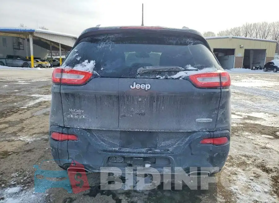 1C4PJMLX7JD530083 Photo# 6