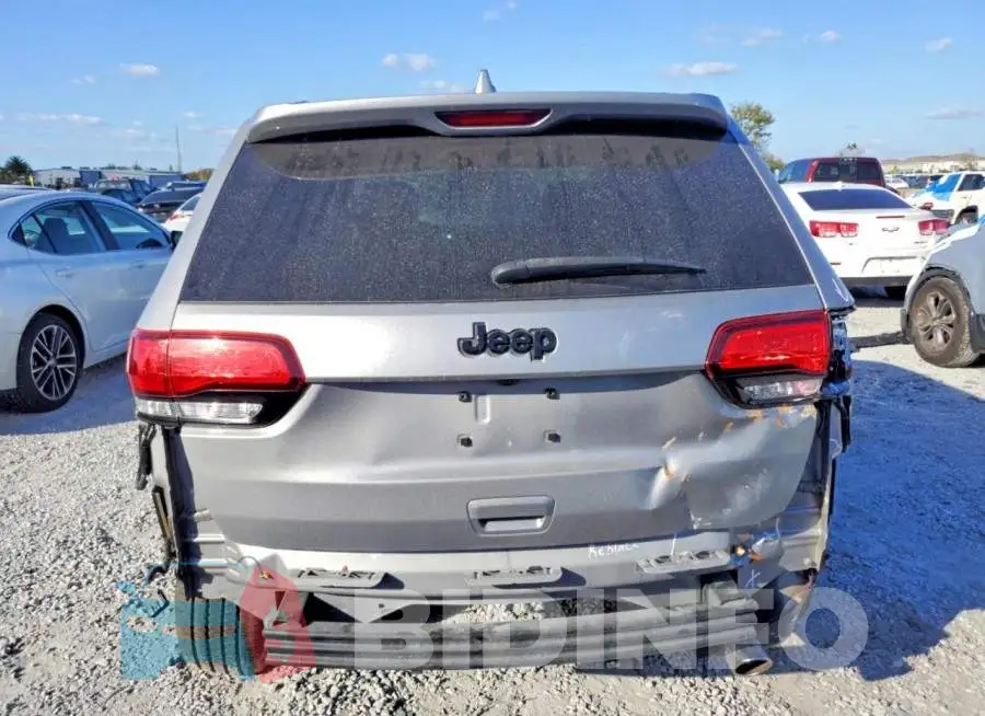 1C4RJEAG2JC428164 Photo# 6