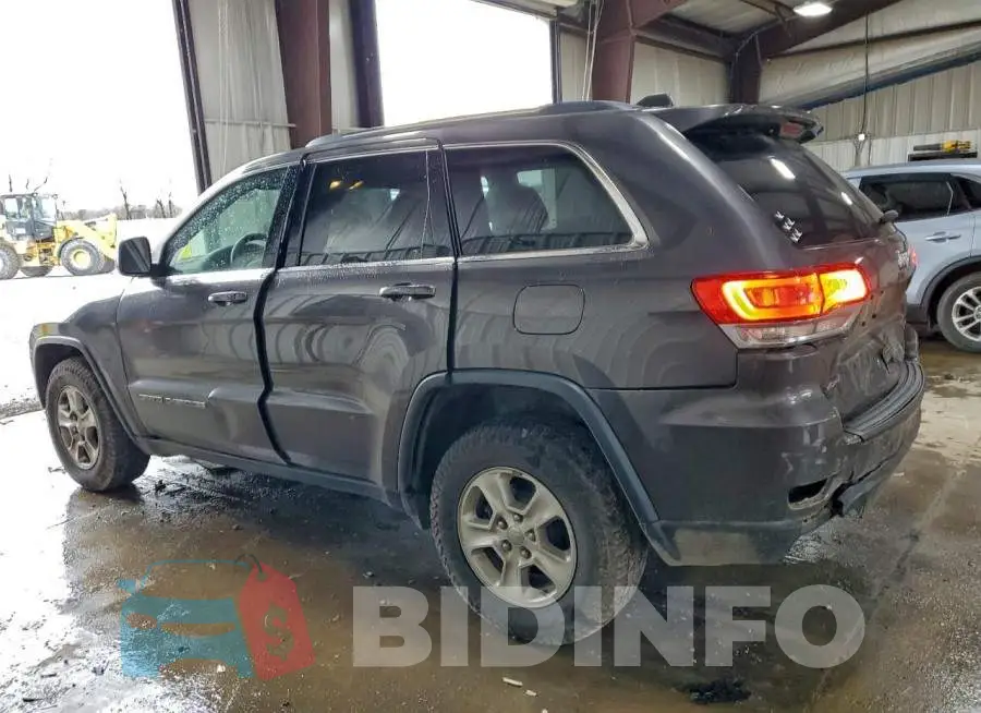 1C4RJFAGXHC646708 Photo# 2