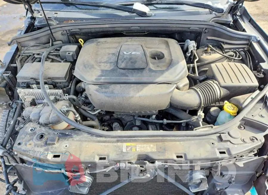 1C4RJFJG0HC744839 Photo# 12