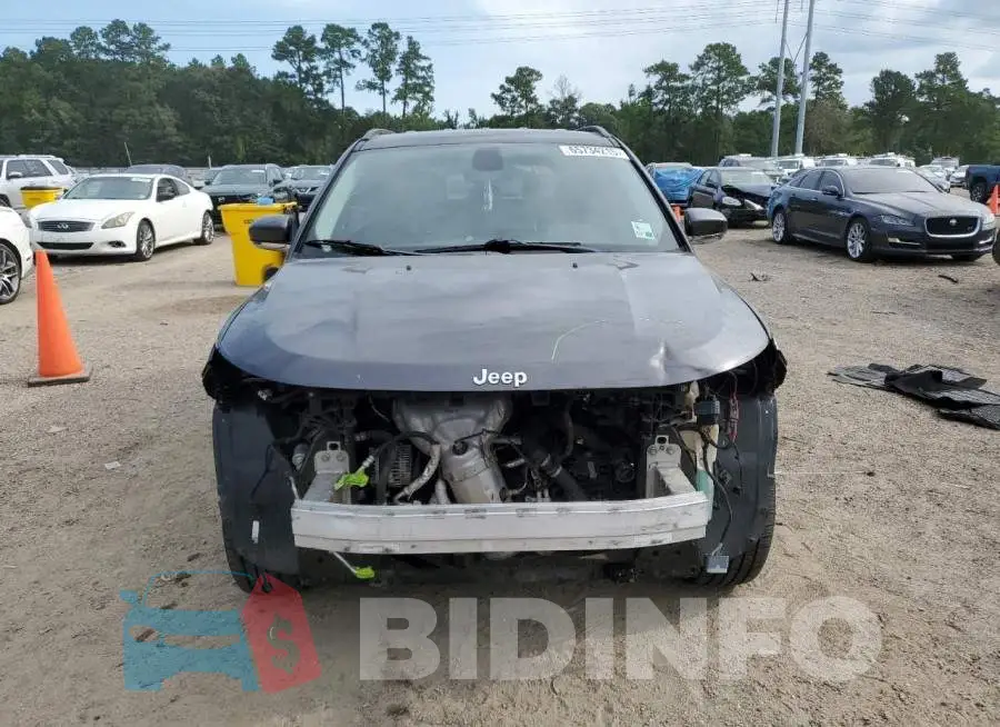 3C4NJCCB7LT150650 Photo# 5